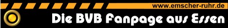 Die BVB Fanpage aus Essen