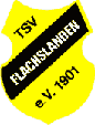 TSV Flachlanden