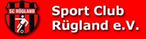 SC Rügland