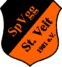 SpVgg St.Veit